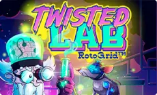 twisted_lab_cover