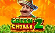 green_chilli_2_cover