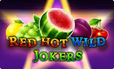 red_hot_wild_jokers_cover