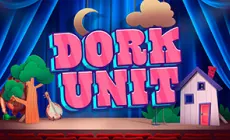 dork_unit_cover