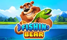 fishing_bear_cover