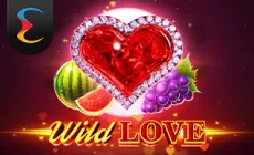 wild_love_cover